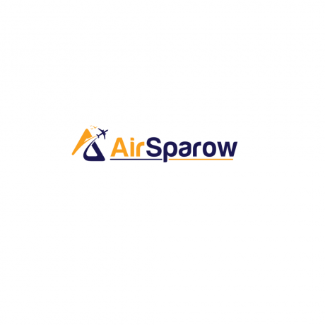 sparow Air